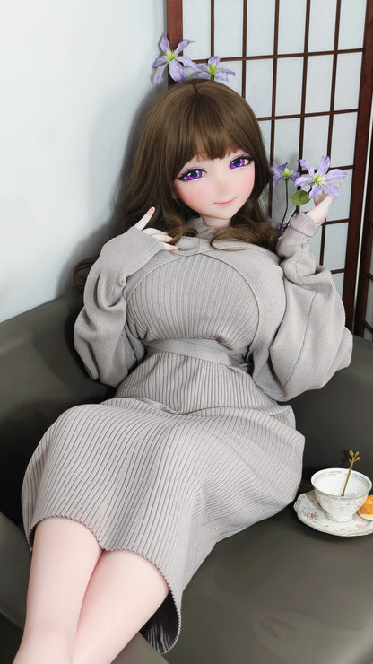 mochizuki-emi-rahc045-anime-silicone-sex-doll-157-176cm-elsa-05