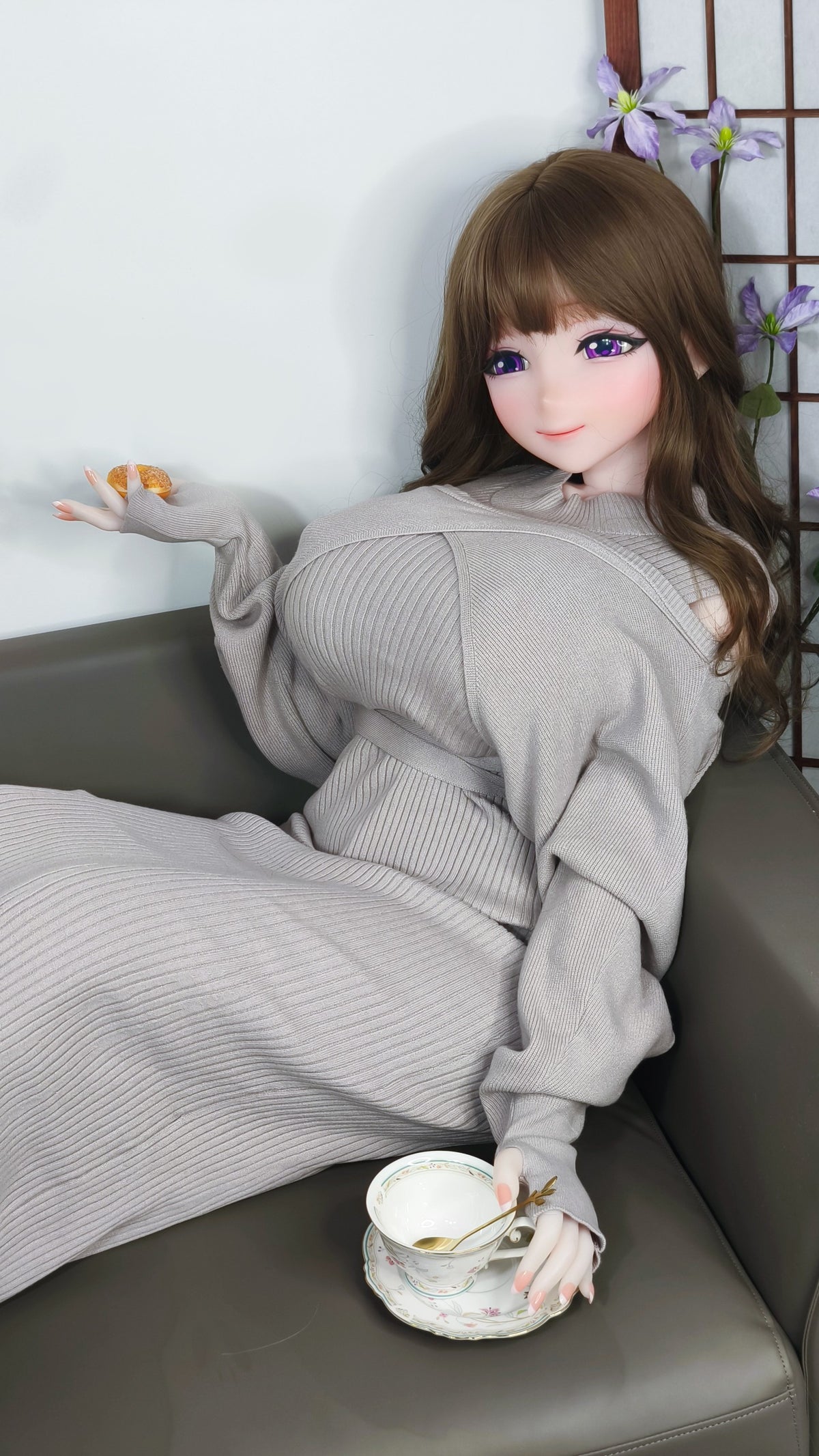 mochizuki-emi-rahc045-anime-silicone-sex-doll-157-176cm-elsa-06