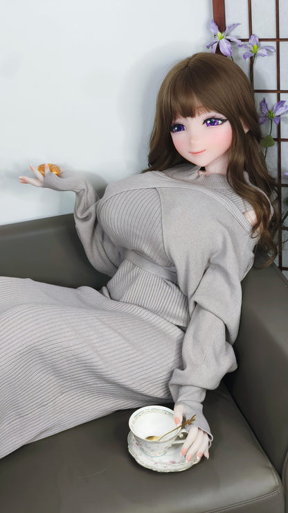 mochizuki-emi-rahc045-anime-silicone-sex-doll-157-176cm-elsa-06