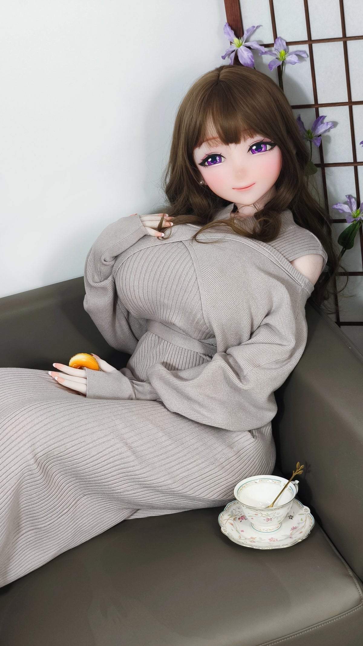 mochizuki-emi-rahc045-anime-silicone-sex-doll-157-176cm-elsa-07