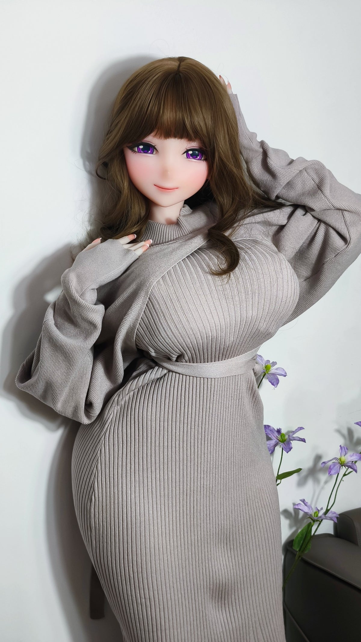 mochizuki-emi-rahc045-anime-silicone-sex-doll-157-176cm-elsa-08