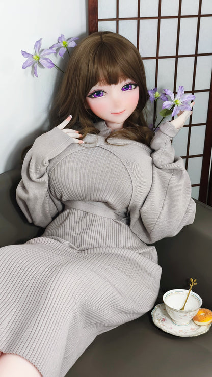 mochizuki-emi-rahc045-anime-silicone-sex-doll-157-176cm-elsa-09