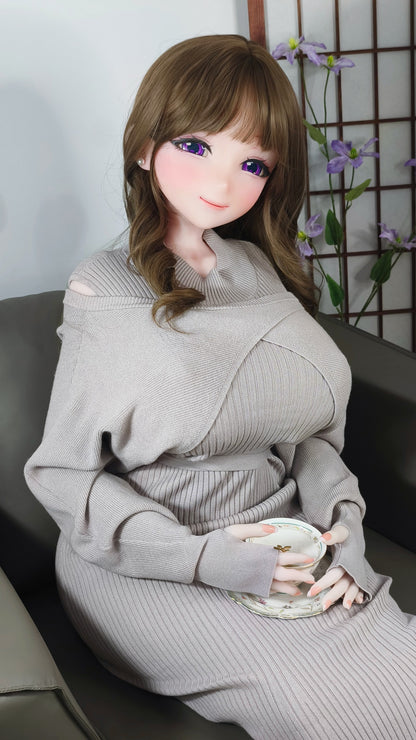 mochizuki-emi-rahc045-anime-silicone-sex-doll-157-176cm-elsa-10