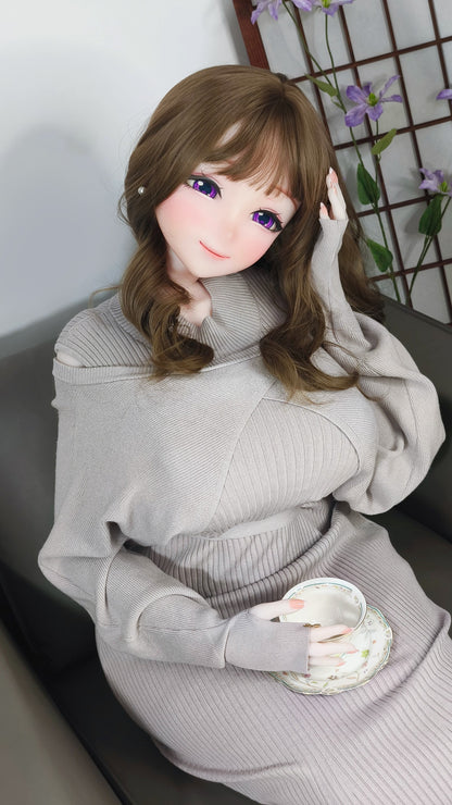 mochizuki-emi-rahc045-anime-silicone-sex-doll-157-176cm-elsa-11