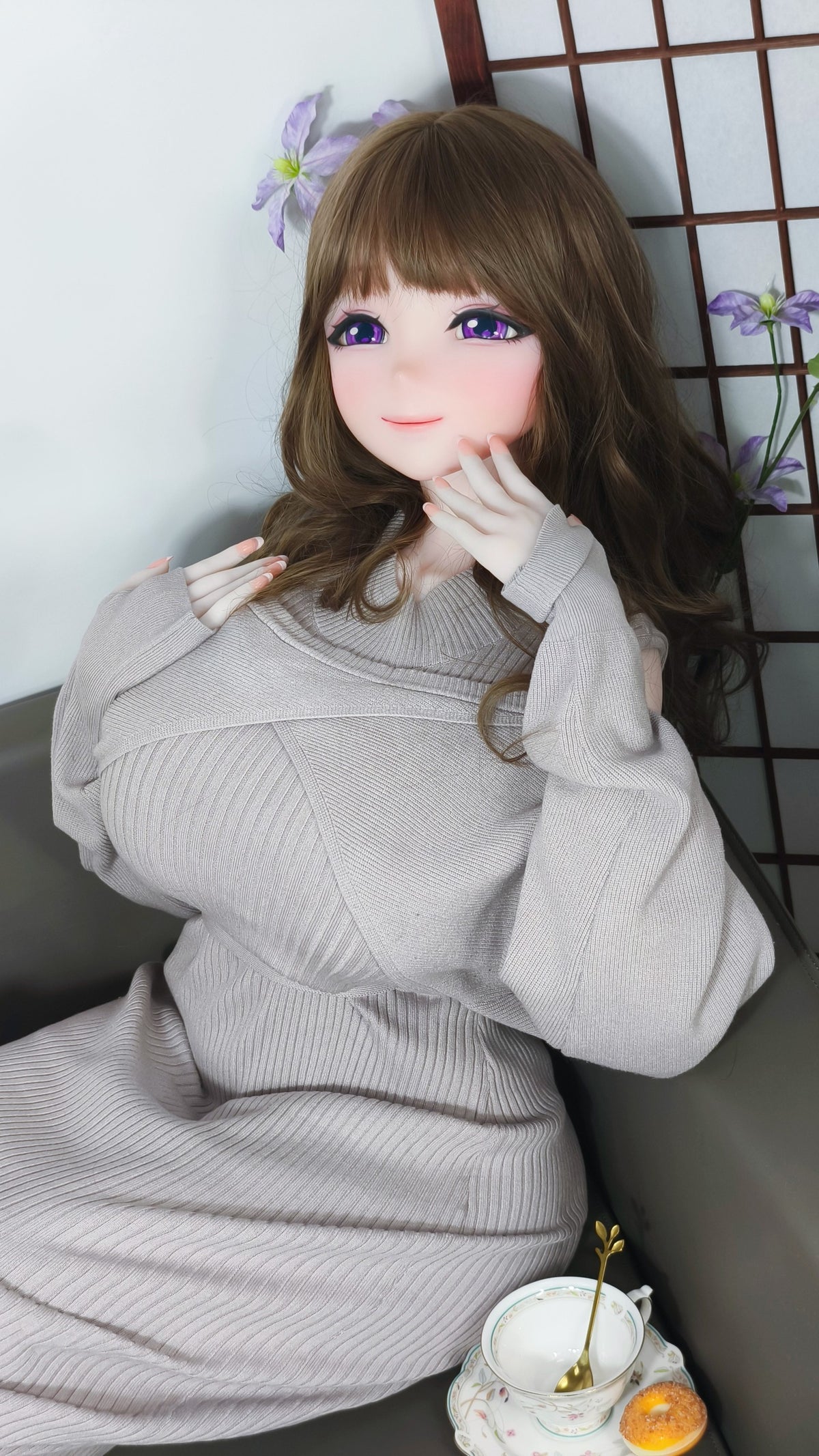 mochizuki-emi-rahc045-anime-silicone-sex-doll-157-176cm-elsa-12
