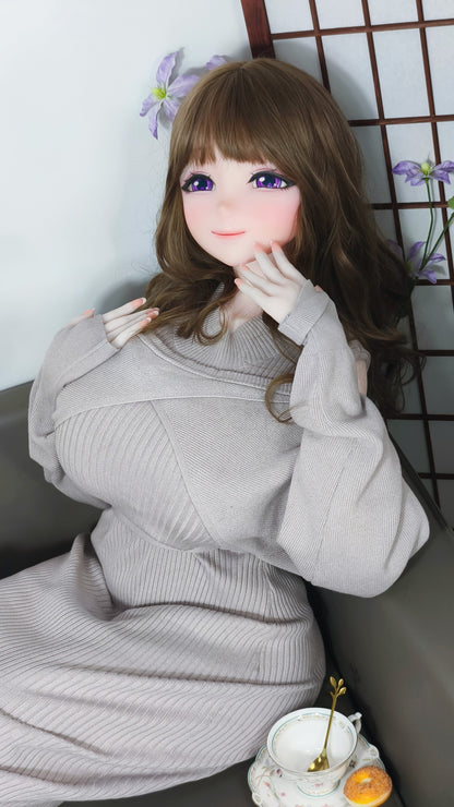 mochizuki-emi-rahc045-anime-silicone-sex-doll-157-176cm-elsa-12