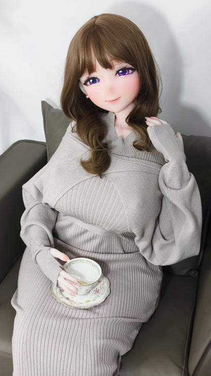 mochizuki-emi-rahc045-anime-silicone-sex-doll-157-176cm-elsa-13