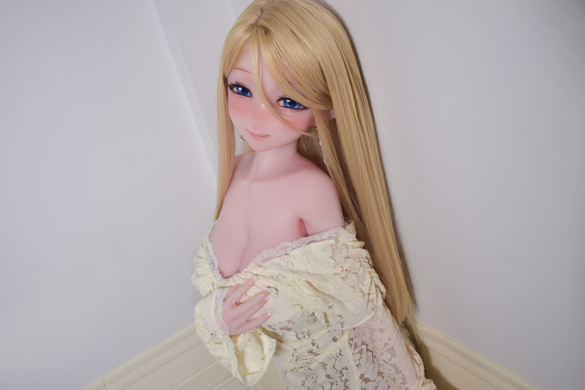 mochizuki-rize-rad045-anime-silicone-sex-doll-125-151cm-elsa-02