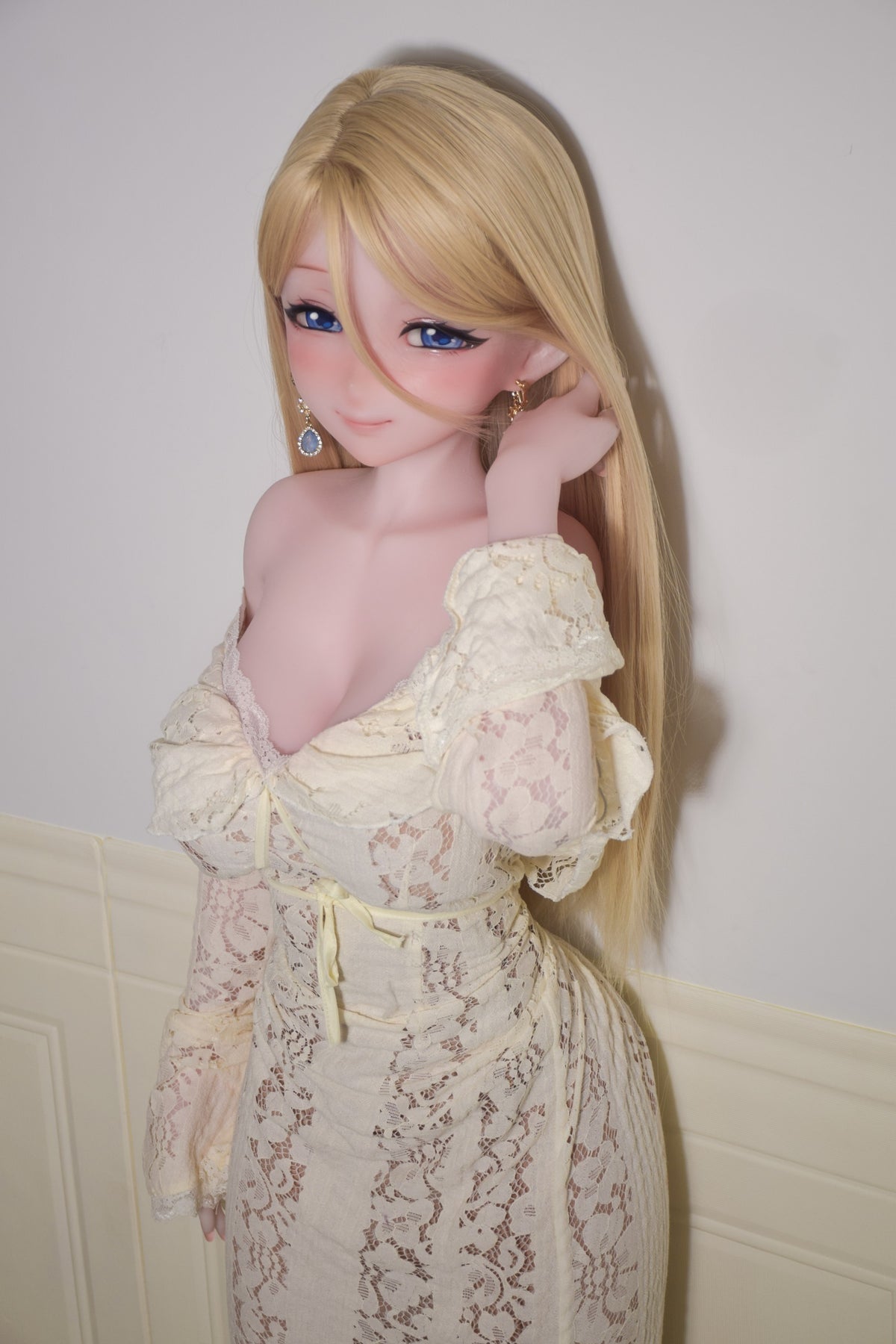 mochizuki-rize-rad045-anime-silicone-sex-doll-125-151cm-elsa-03