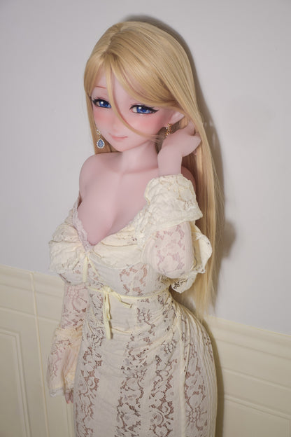 mochizuki-rize-rad045-anime-silicone-sex-doll-125-151cm-elsa-03