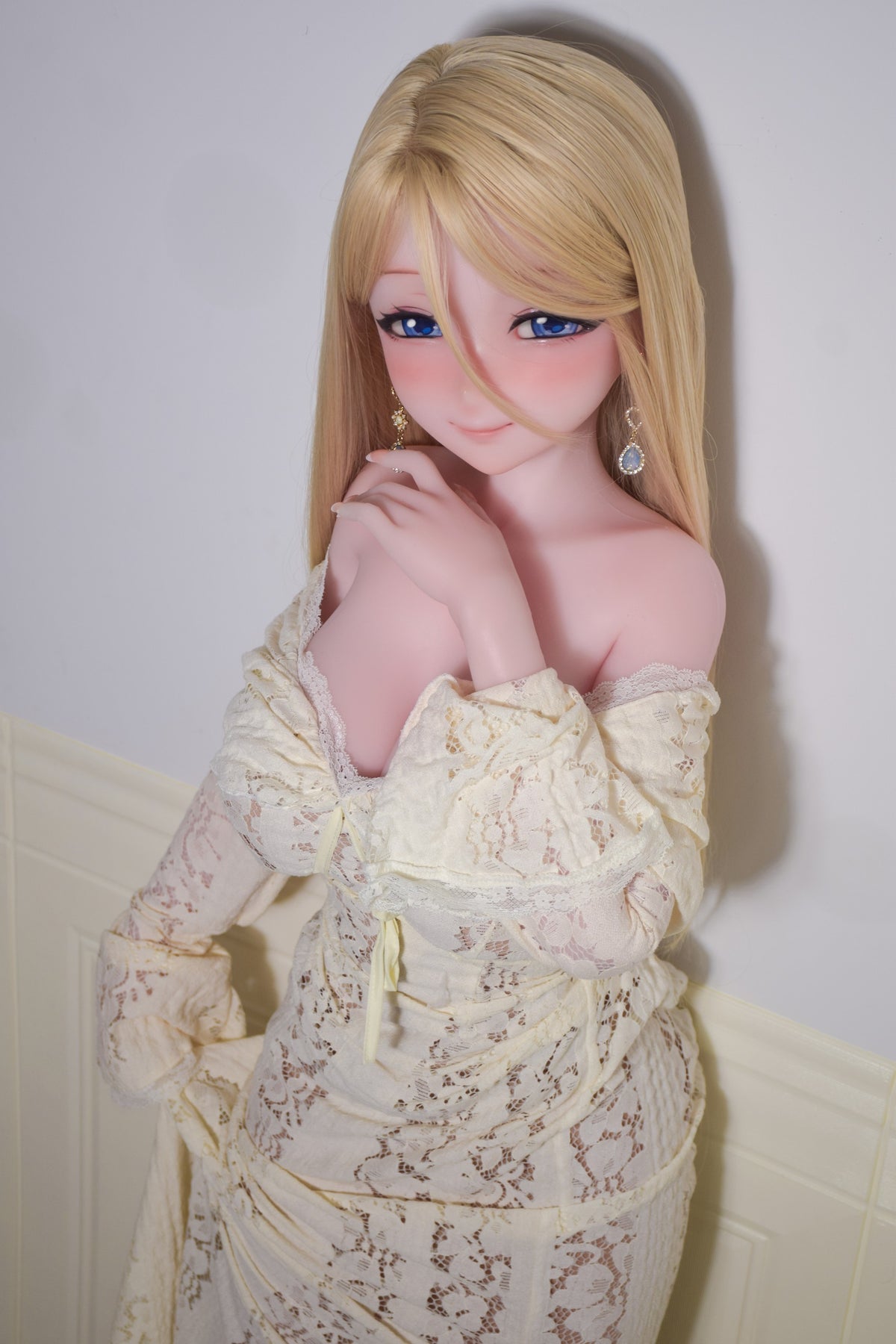 mochizuki-rize-rad045-anime-silicone-sex-doll-125-151cm-elsa-04