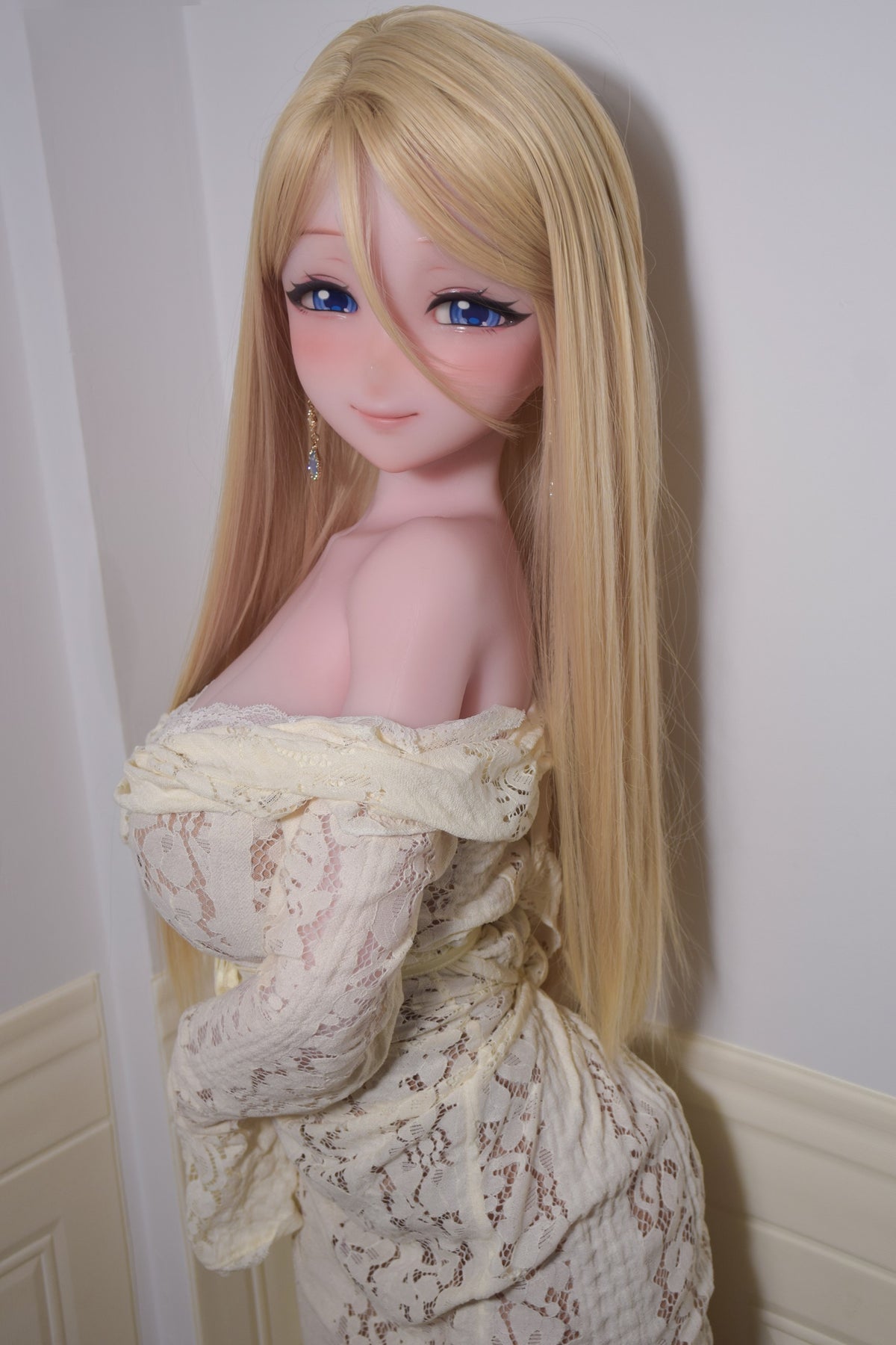 mochizuki-rize-rad045-anime-silicone-sex-doll-125-151cm-elsa-05