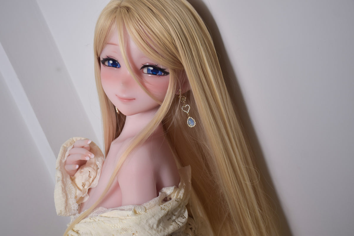 mochizuki-rize-rad045-anime-silicone-sex-doll-125-151cm-elsa-06