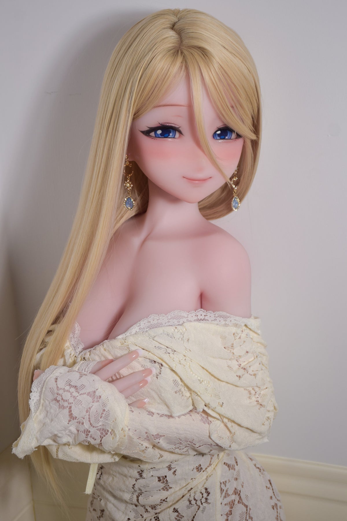 mochizuki-rize-rad045-anime-silicone-sex-doll-125-151cm-elsa-07