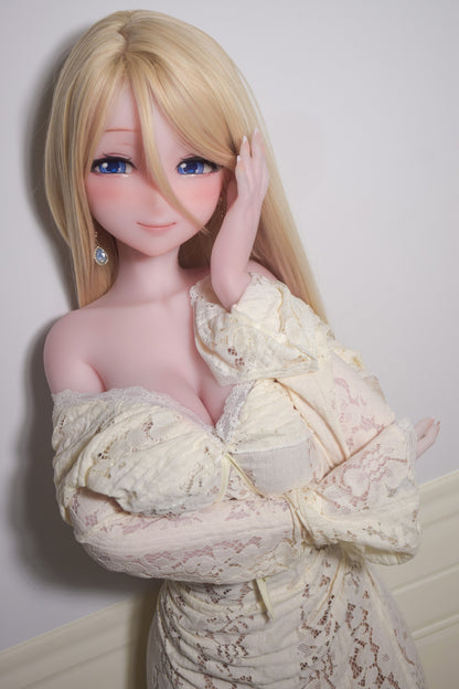 mochizuki-rize-rad045-anime-silicone-sex-doll-125-151cm-elsa-08