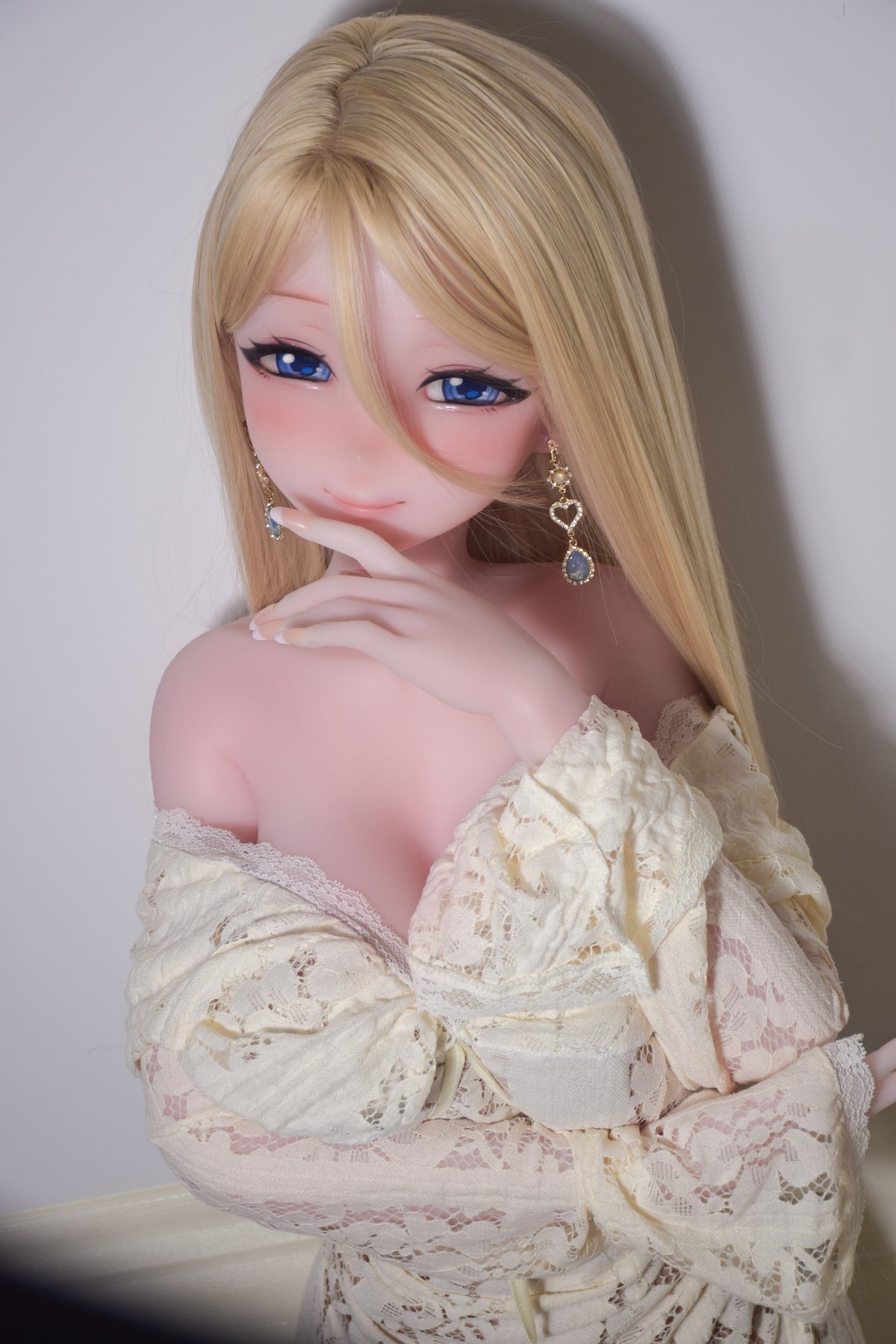 mochizuki-rize-rad045-anime-silicone-sex-doll-125-151cm-elsa-09