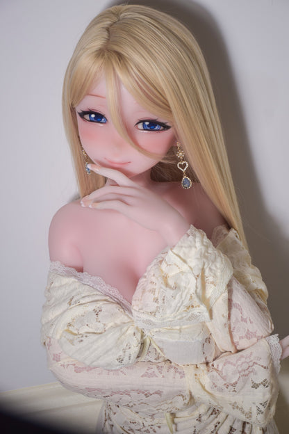 mochizuki-rize-rad045-anime-silicone-sex-doll-125-151cm-elsa-09