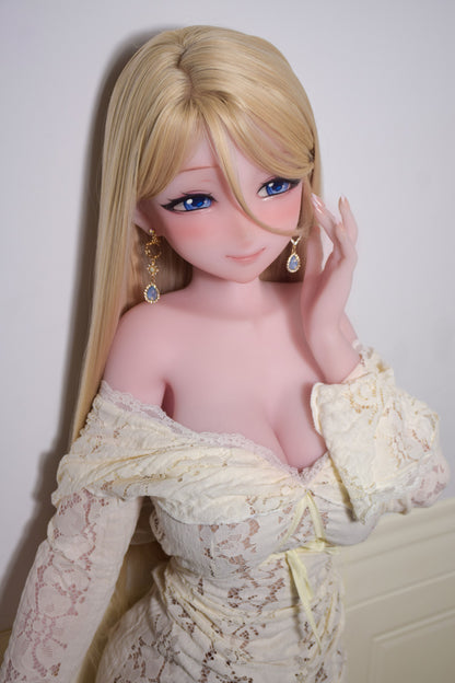 mochizuki-rize-rad045-anime-silicone-sex-doll-125-151cm-elsa-10