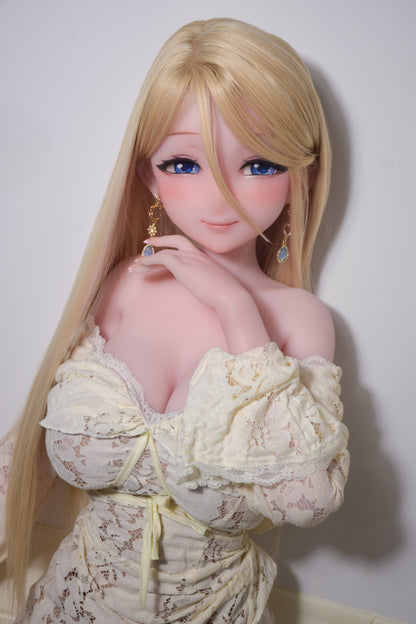 mochizuki-rize-rad045-anime-silicone-sex-doll-125-151cm-elsa-11