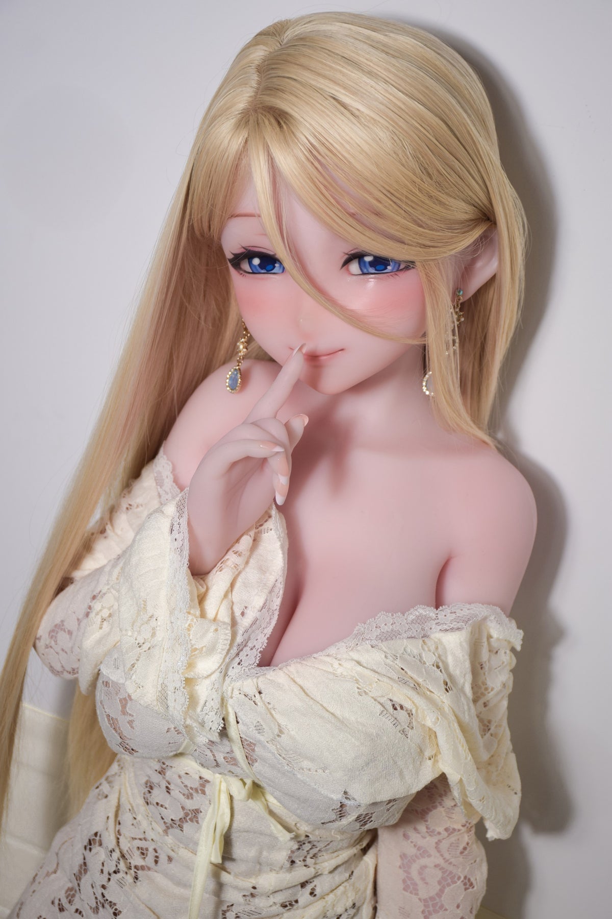 mochizuki-rize-rad045-anime-silicone-sex-doll-125-151cm-elsa-12