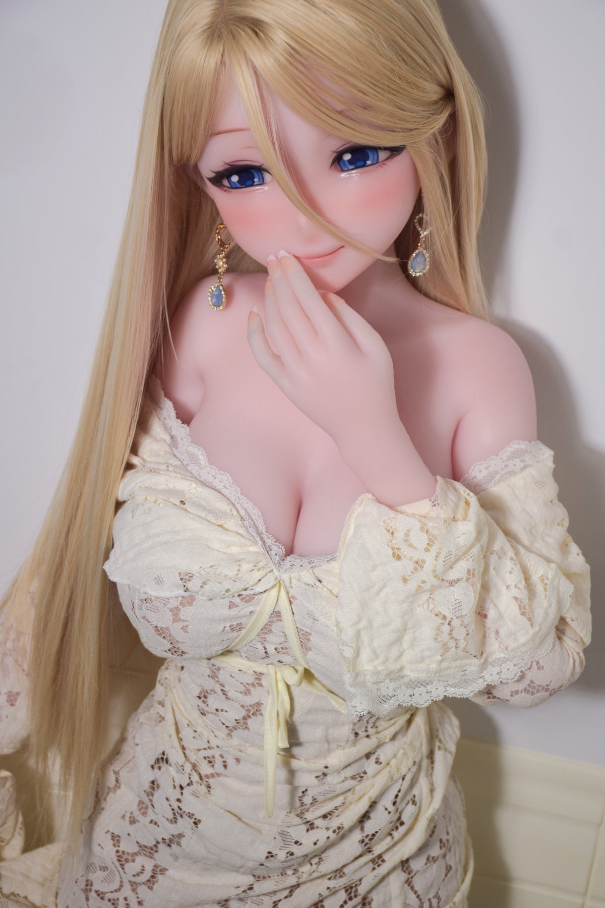 mochizuki-rize-rad045-anime-silicone-sex-doll-125-151cm-elsa-13