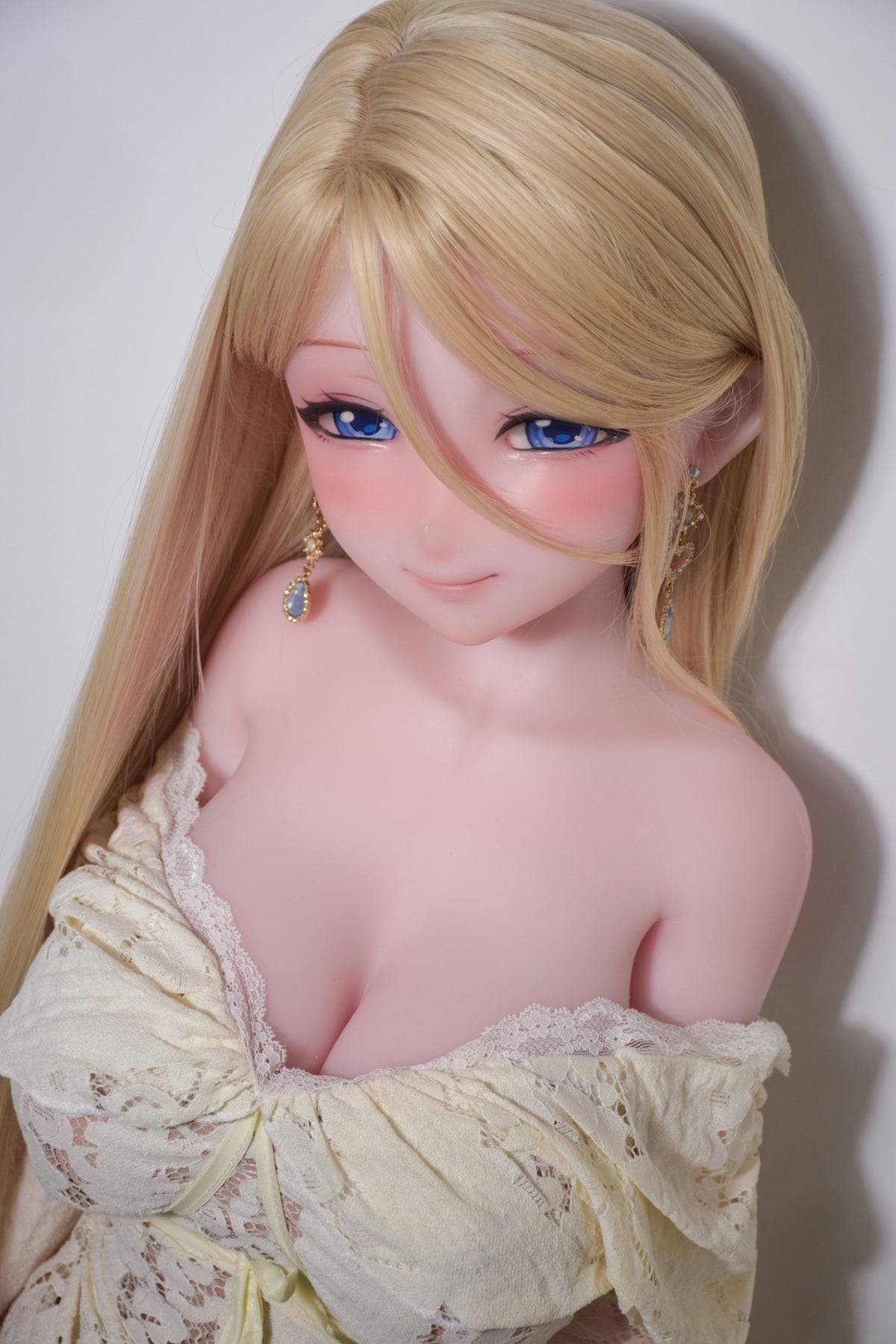 mochizuki-rize-rad045-anime-silicone-sex-doll-125-151cm-elsa-14