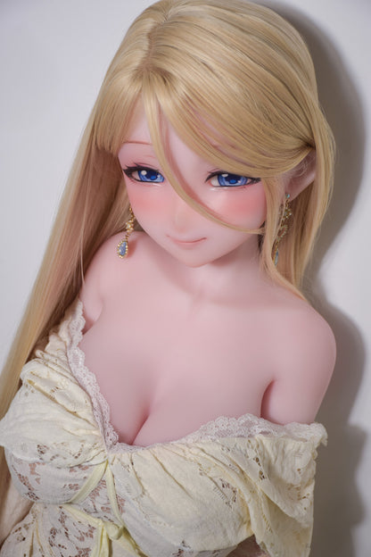 mochizuki-rize-rad045-anime-silicone-sex-doll-125-151cm-elsa-14