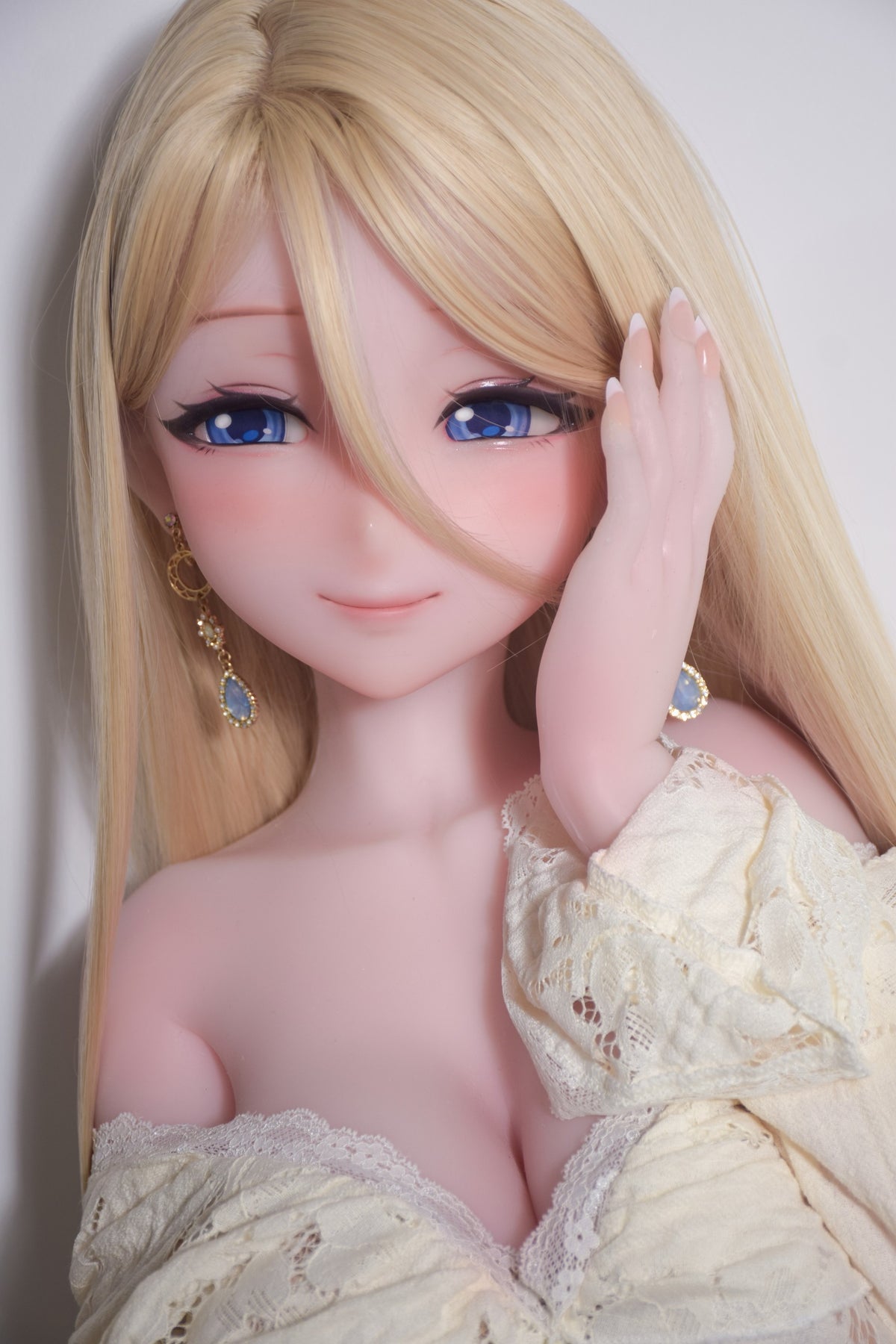 mochizuki-rize-rad045-anime-silicone-sex-doll-125-151cm-elsa-20