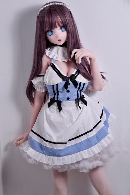mogami-maaya-rahc008-anime-silicone-sex-doll-157-176cm-elsa--02