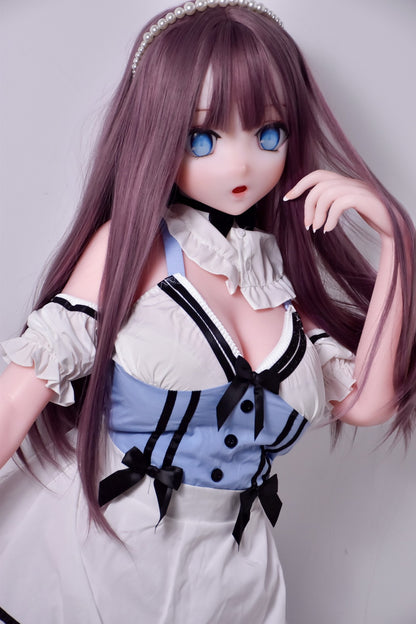 mogami-maaya-rahc008-anime-silicone-sex-doll-157-176cm-elsa--07