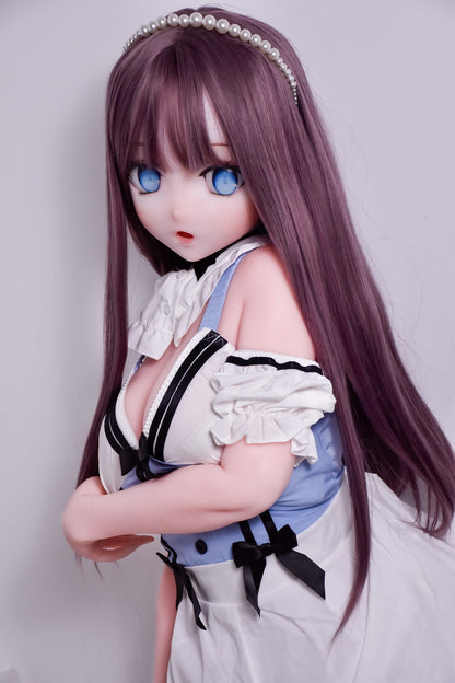 mogami-maaya-rahc008-anime-silicone-sex-doll-157-176cm-elsa--09