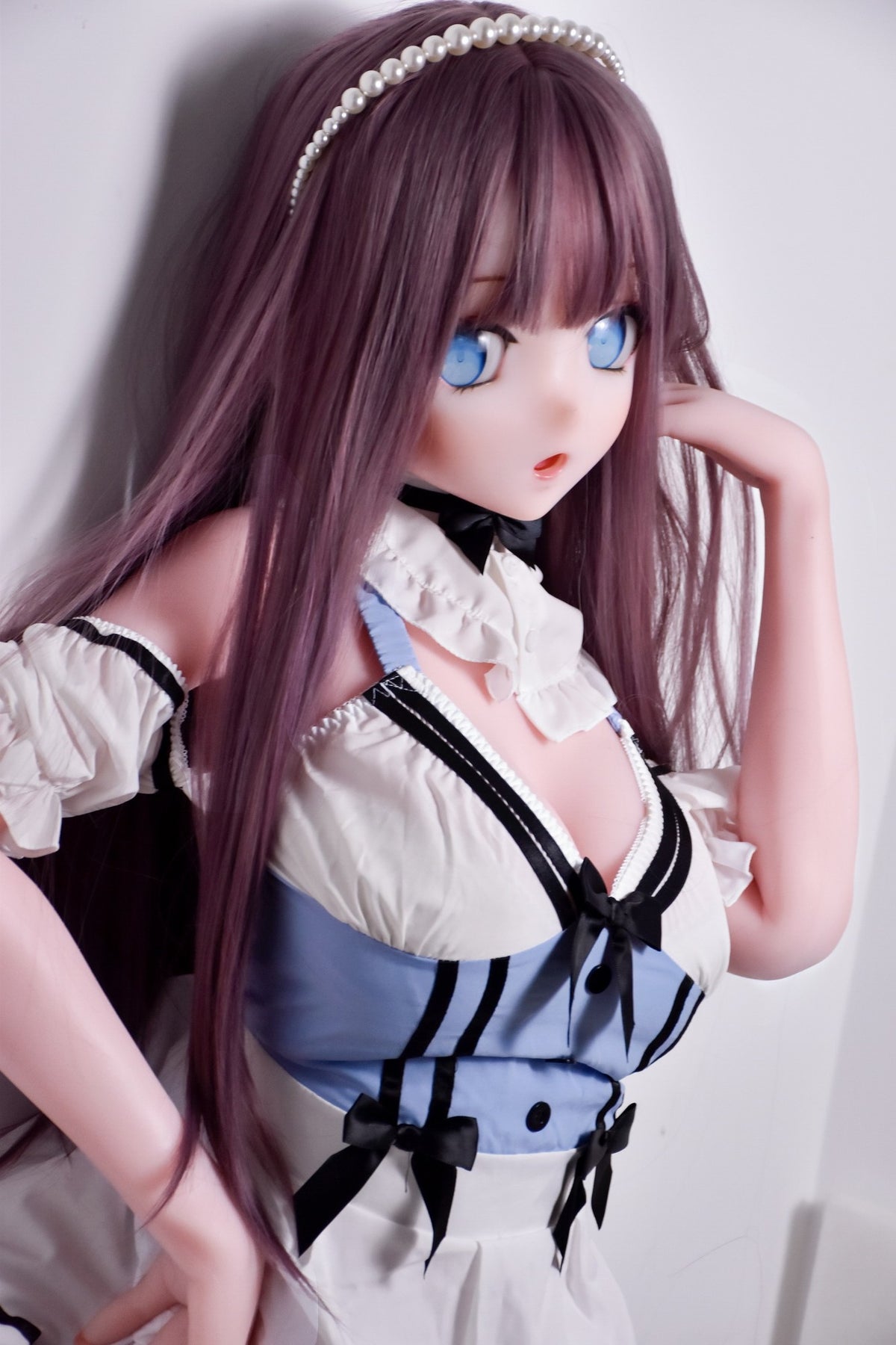 mogami-maaya-rahc008-anime-silicone-sex-doll-157-176cm-elsa--10