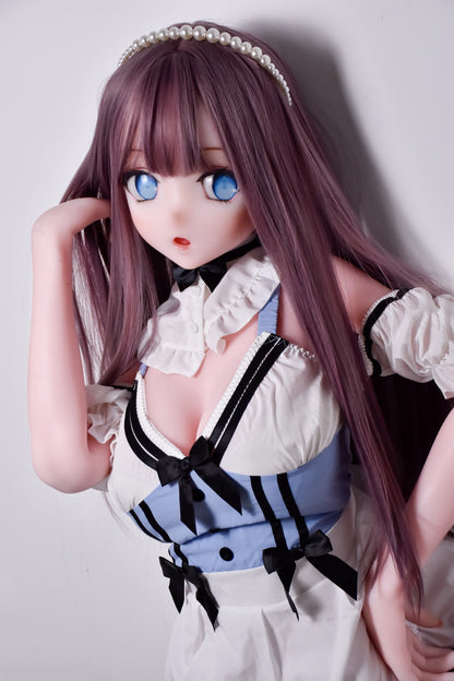 mogami-maaya-rahc008-anime-silicone-sex-doll-157-176cm-elsa--13