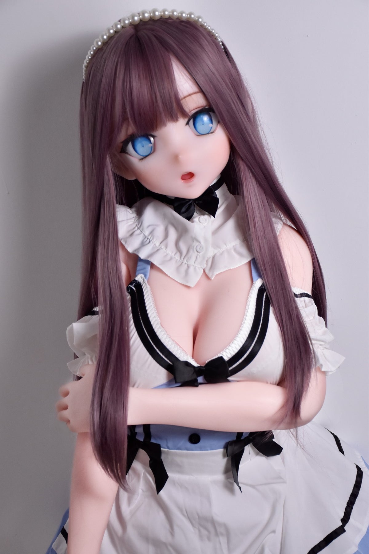 mogami-maaya-rahc008-anime-silicone-sex-doll-157-176cm-elsa--15