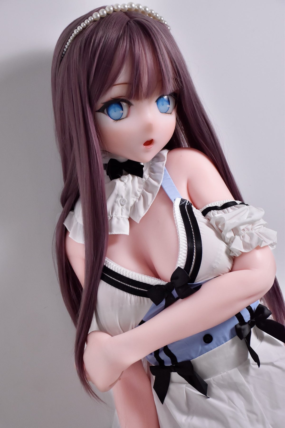 mogami-maaya-rahc008-anime-silicone-sex-doll-157-176cm-elsa--17