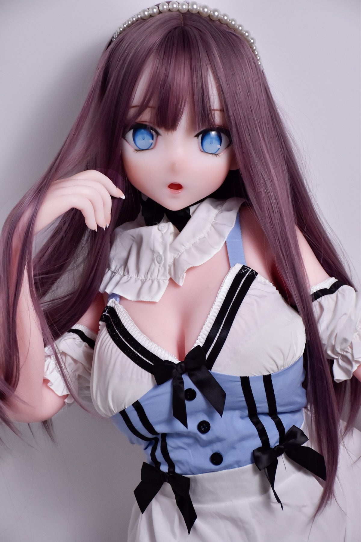 mogami-maaya-rahc008-anime-silicone-sex-doll-157-176cm-elsa--19
