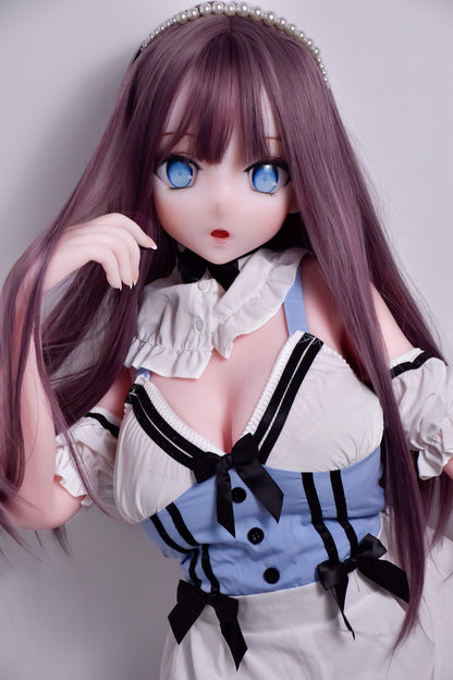 mogami-maaya-rahc008-anime-silicone-sex-doll-157-176cm-elsa--19