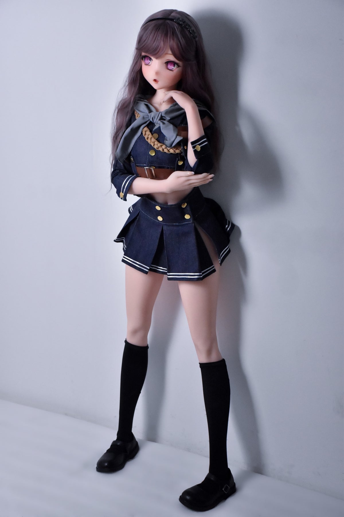 mogami-nozomi-rad008-anime-silicone-sex-doll-125-151cm-elsa--02