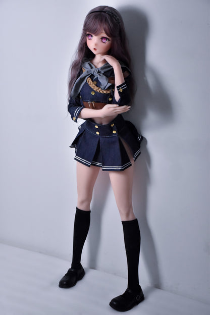 mogami-nozomi-rad008-anime-silicone-sex-doll-125-151cm-elsa--02