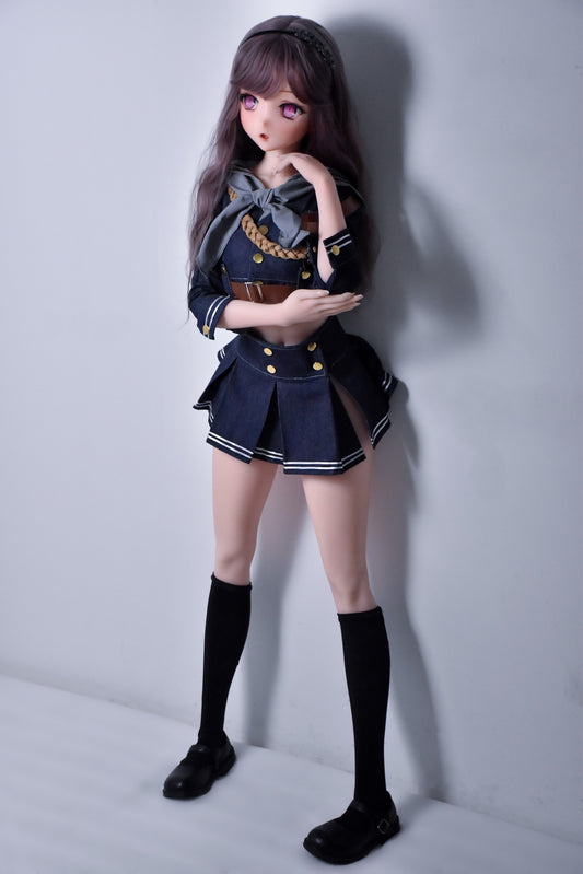 mogami-nozomi-rad008-anime-silicone-sex-doll-125-151cm-elsa--02