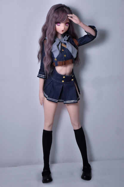 mogami-nozomi-rad008-anime-silicone-sex-doll-125-151cm-elsa--03