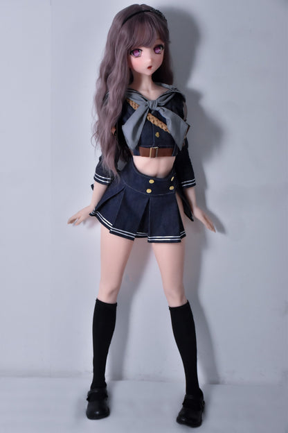mogami-nozomi-rad008-anime-silicone-sex-doll-125-151cm-elsa--04