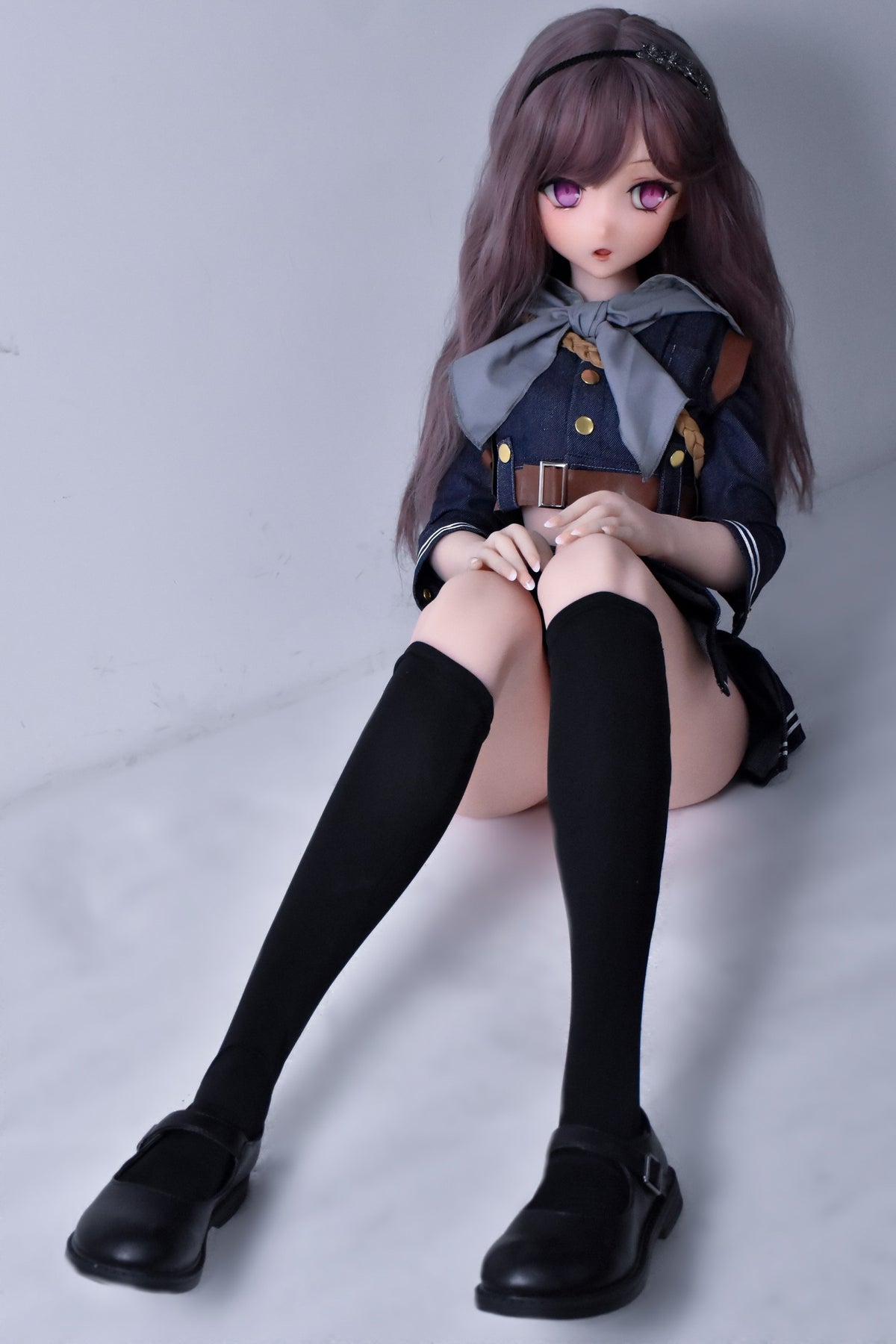 mogami-nozomi-rad008-anime-silicone-sex-doll-125-151cm-elsa--05