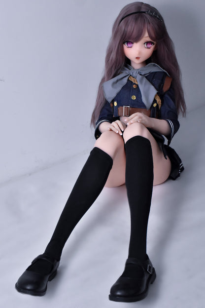 mogami-nozomi-rad008-anime-silicone-sex-doll-125-151cm-elsa--05