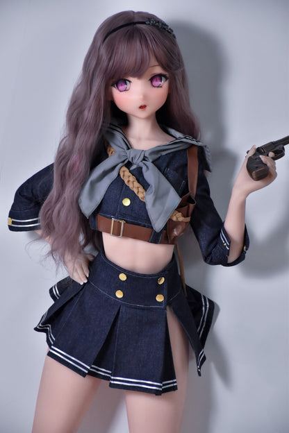 mogami-nozomi-rad008-anime-silicone-sex-doll-125-151cm-elsa--06