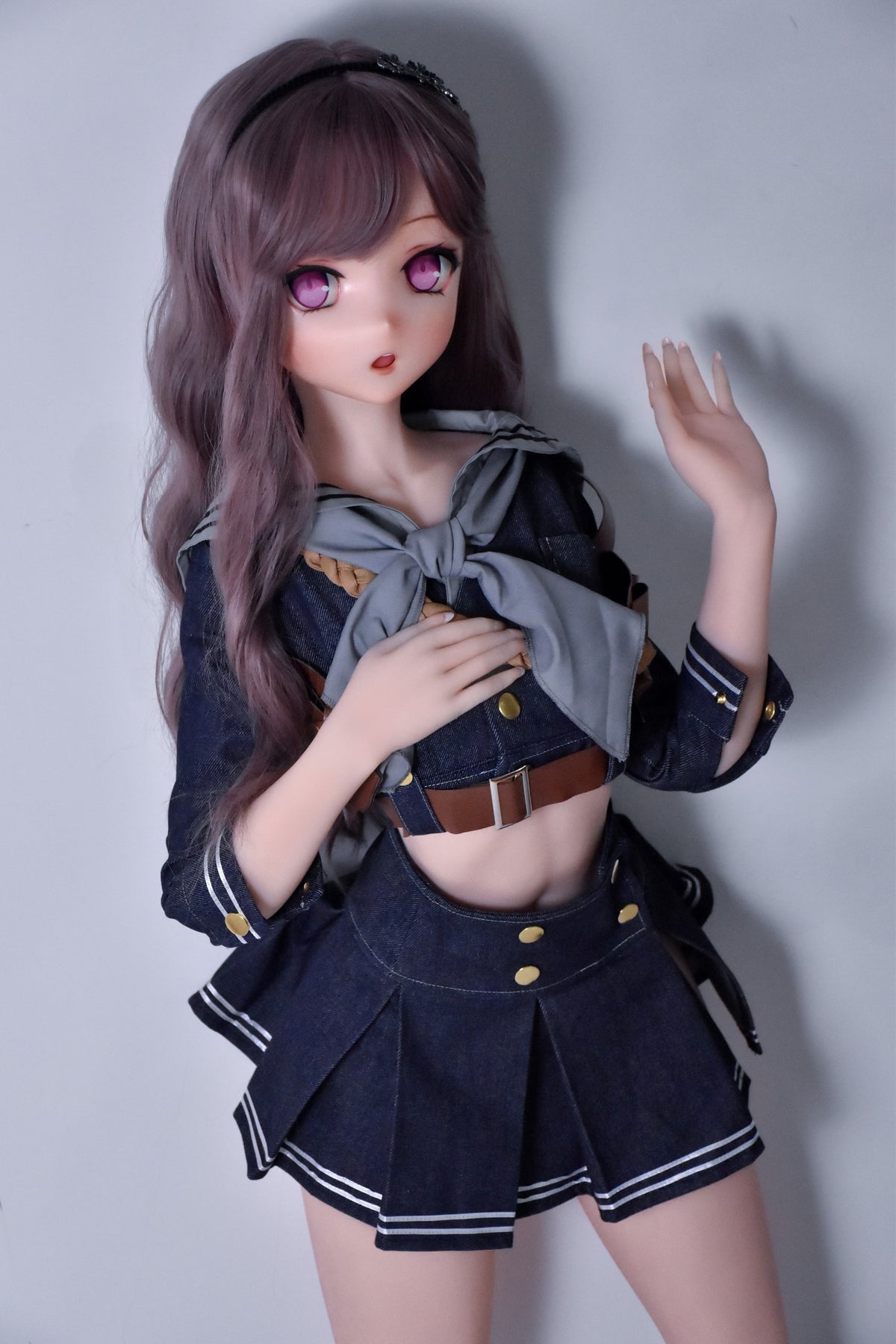 mogami-nozomi-rad008-anime-silicone-sex-doll-125-151cm-elsa--09