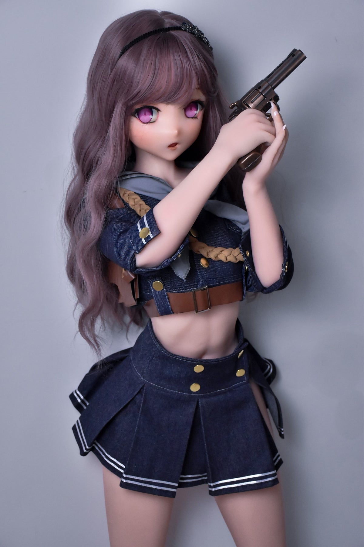 mogami-nozomi-rad008-anime-silicone-sex-doll-125-151cm-elsa--10