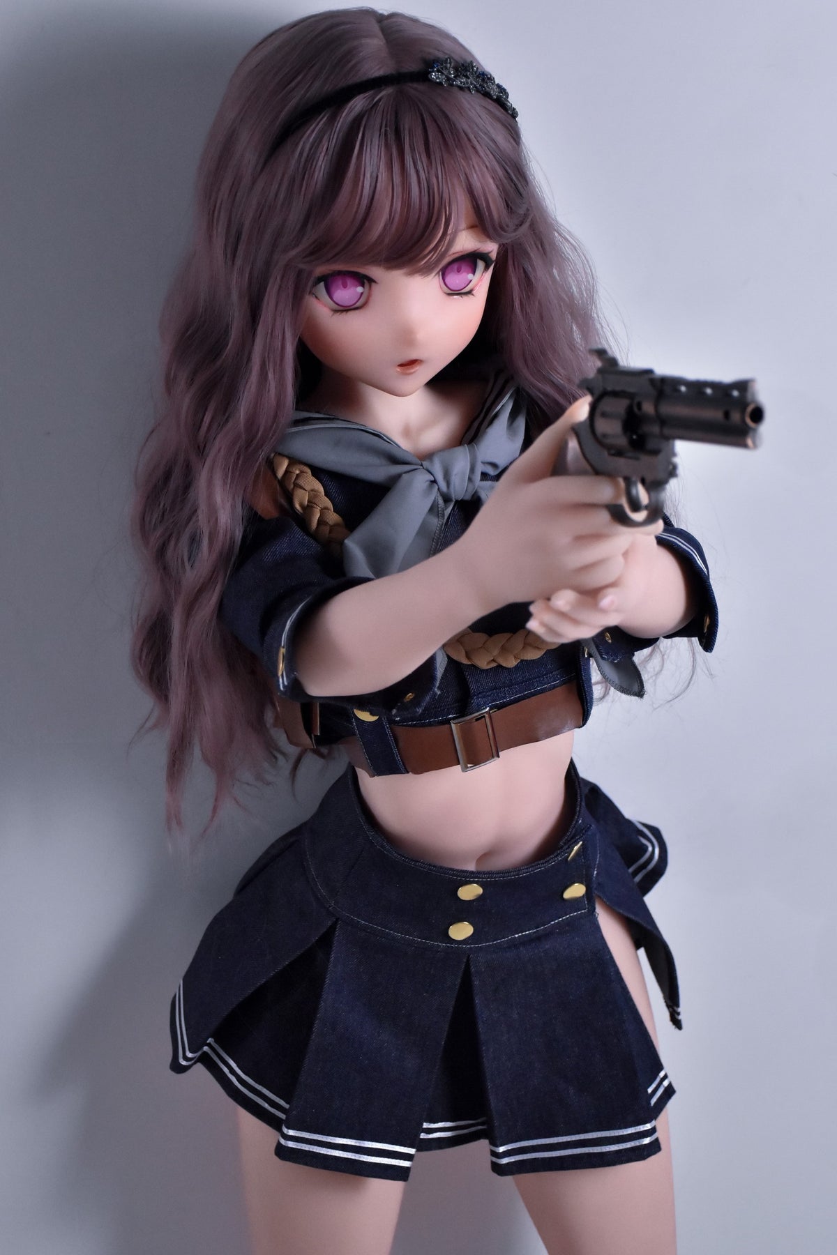 mogami-nozomi-rad008-anime-silicone-sex-doll-125-151cm-elsa--11