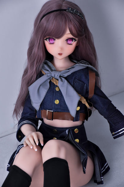 mogami-nozomi-rad008-anime-silicone-sex-doll-125-151cm-elsa--12