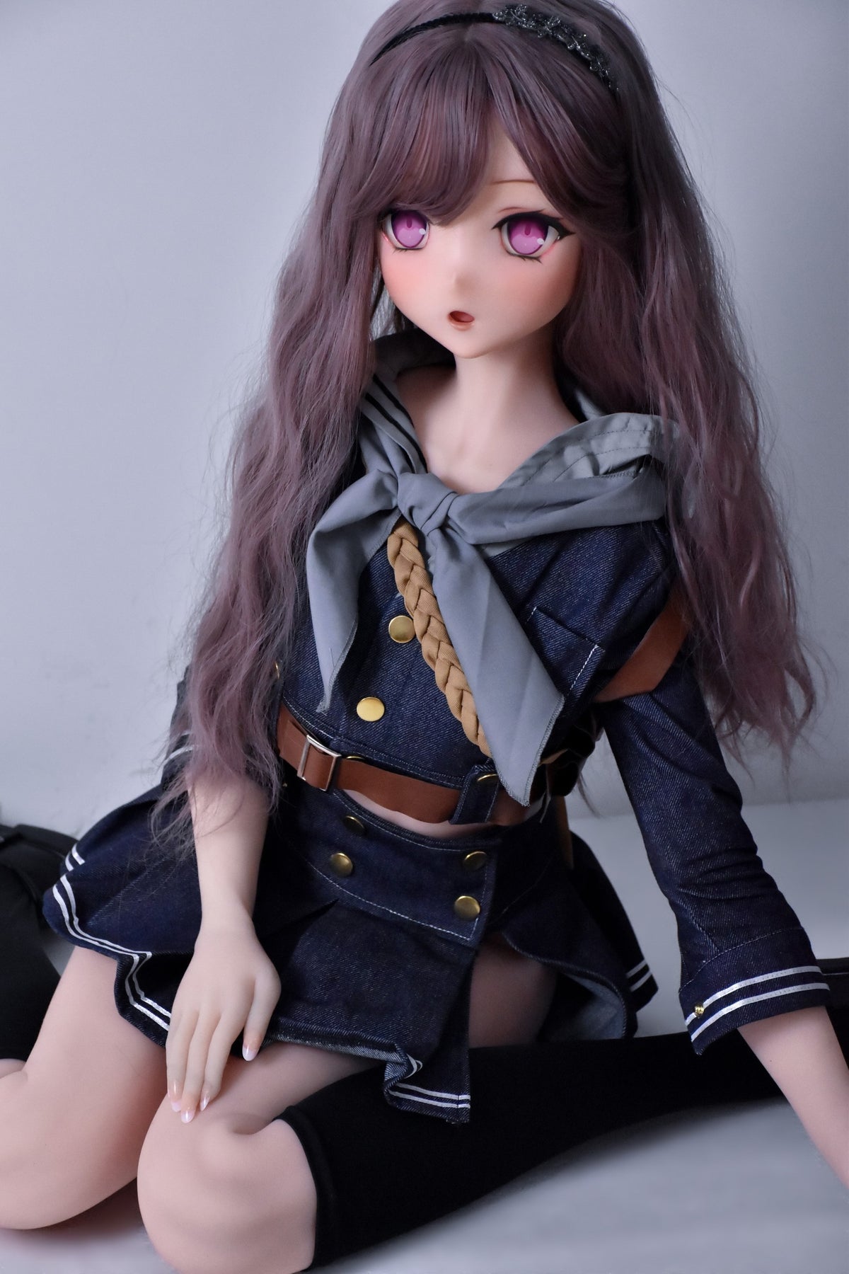 mogami-nozomi-rad008-anime-silicone-sex-doll-125-151cm-elsa--13